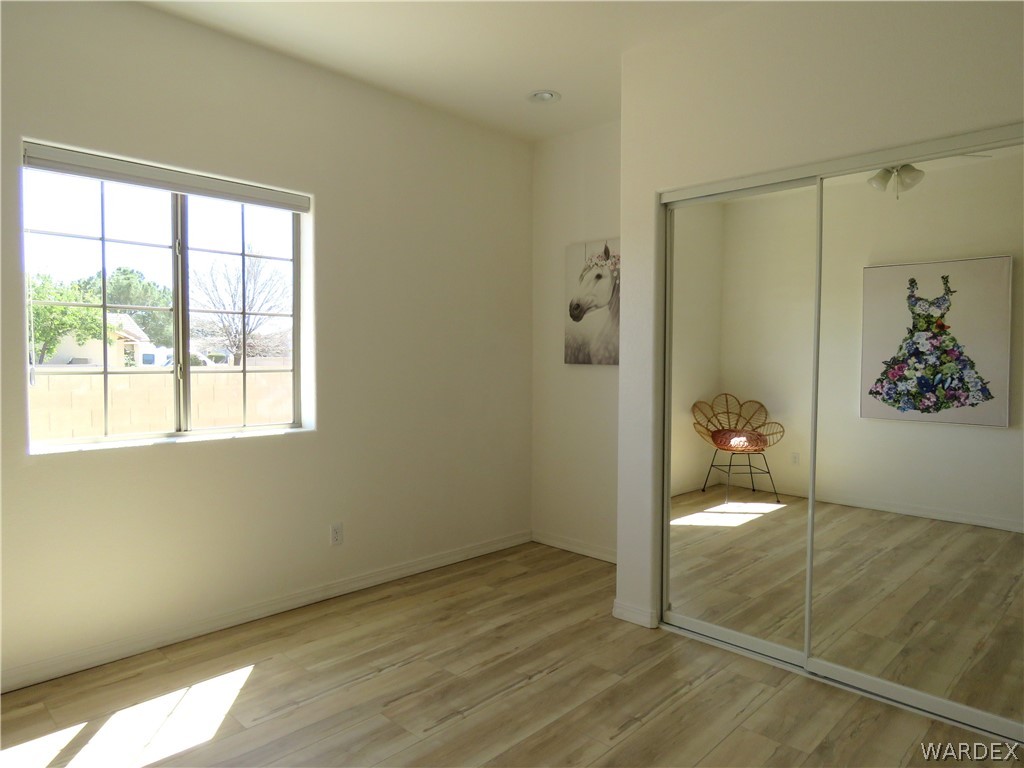 3950 Walleck Ranch Drive Kingman, AZ 86409 - Photo 33 of 55