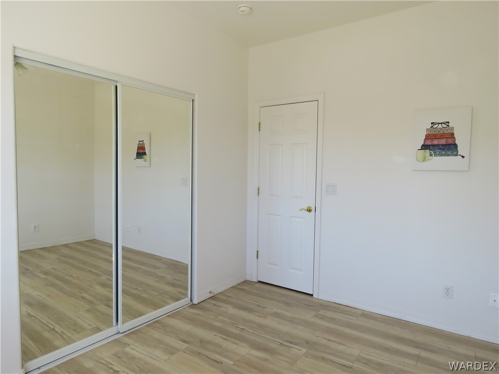 3950 Walleck Ranch Drive Kingman, AZ 86409 - Photo 34 of 55