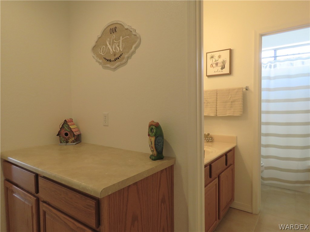 3950 Walleck Ranch Drive Kingman, AZ 86409 - Photo 35 of 55
