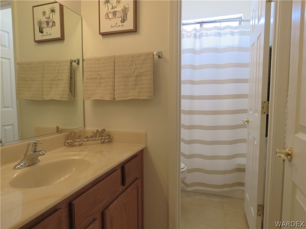 3950 Walleck Ranch Drive Kingman, AZ 86409 - Photo 36 of 55