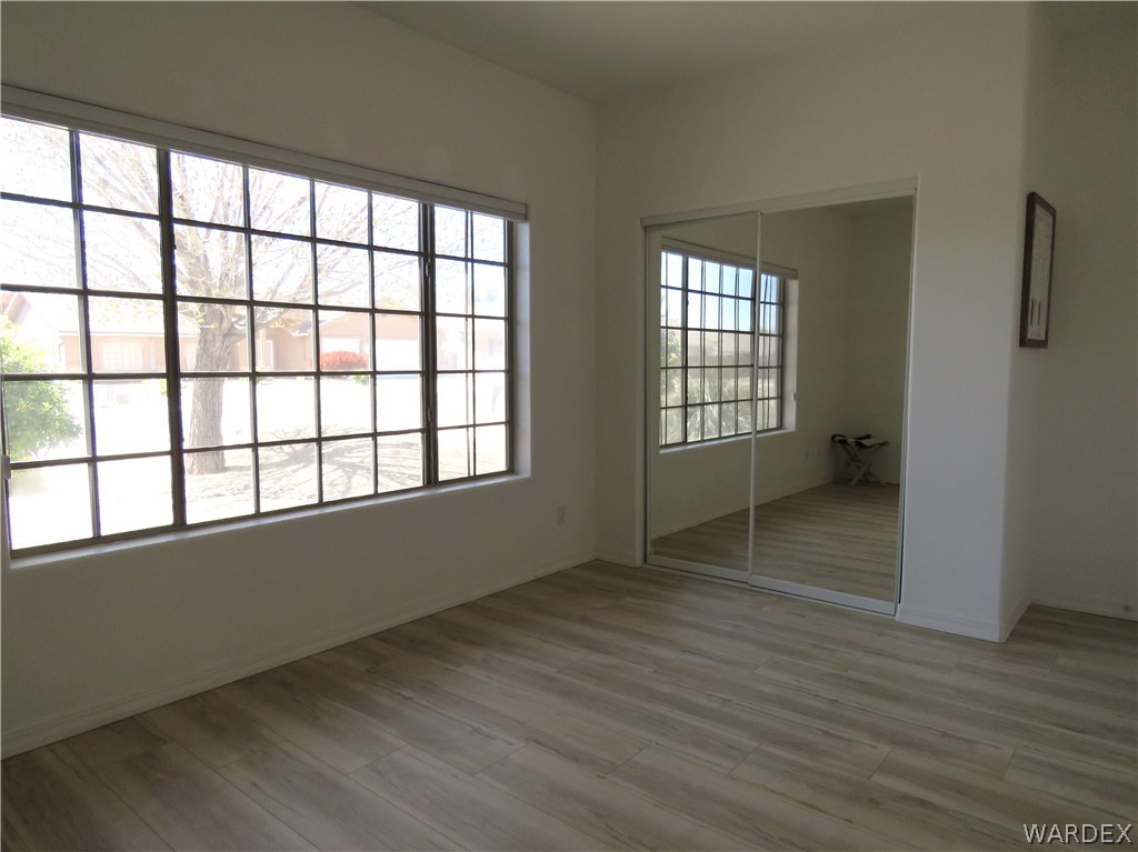 3950 Walleck Ranch Drive Kingman, AZ 86409 - Photo 38 of 55
