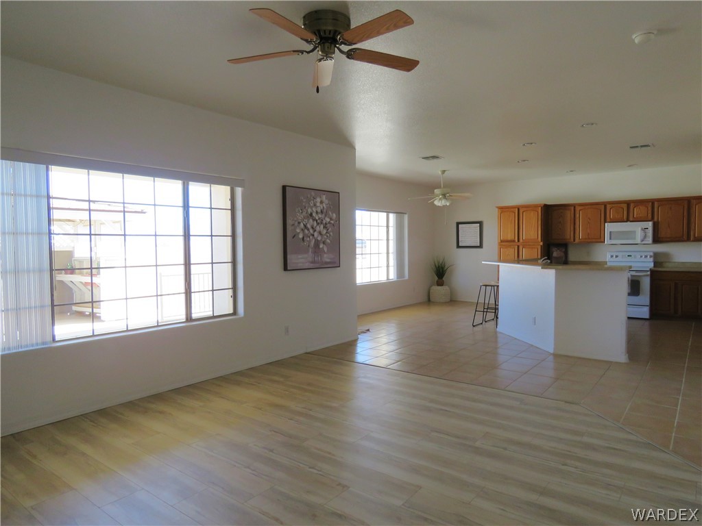3950 Walleck Ranch Drive Kingman, AZ 86409 - Photo 4 of 55