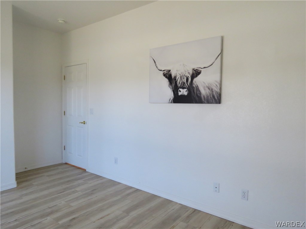 3950 Walleck Ranch Drive Kingman, AZ 86409 - Photo 41 of 55