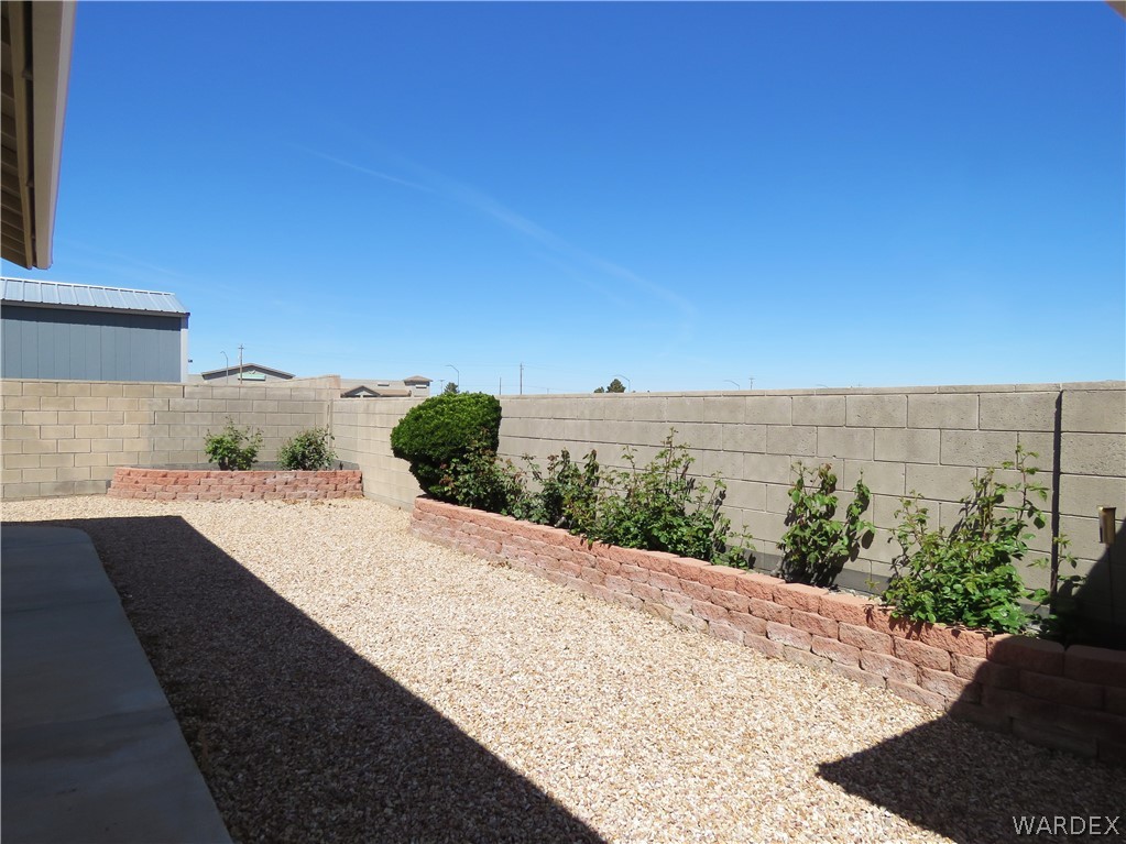 3950 Walleck Ranch Drive Kingman, AZ 86409 - Photo 42 of 55