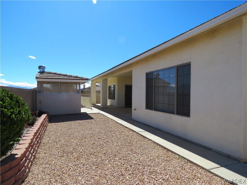 3950 Walleck Ranch Drive Kingman, AZ 86409 - Photo 43 of 55
