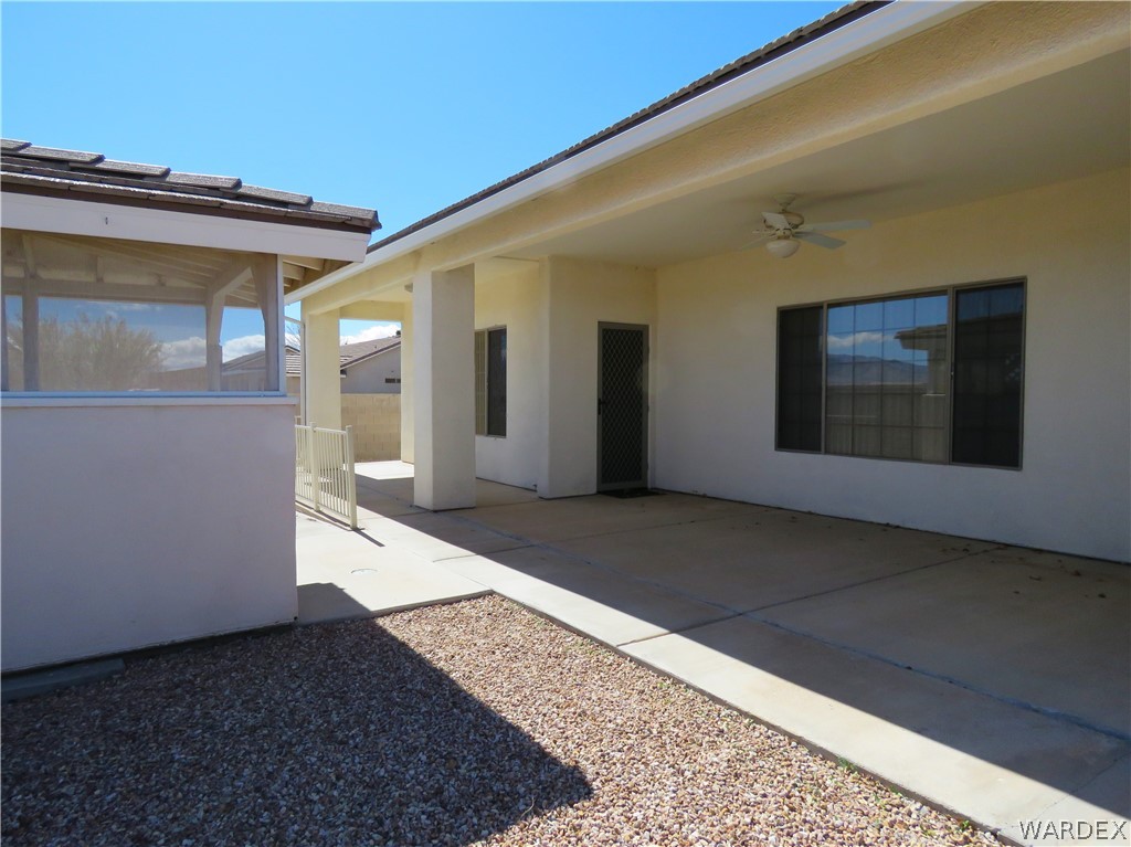 3950 Walleck Ranch Drive Kingman, AZ 86409 - Photo 44 of 55