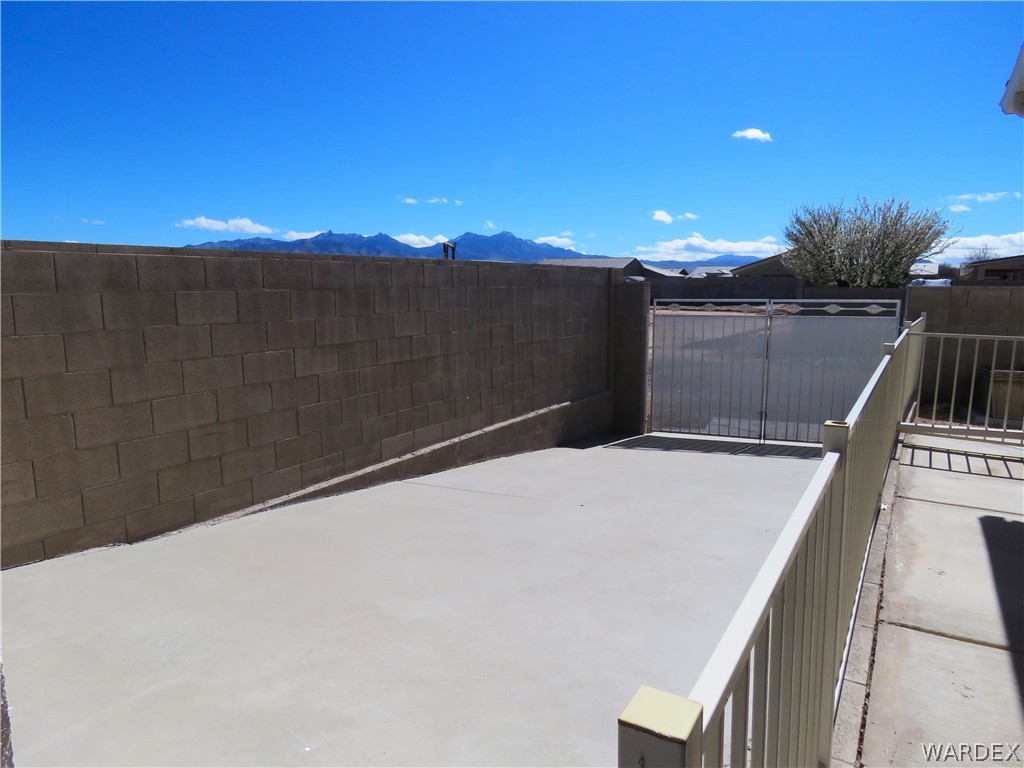 3950 Walleck Ranch Drive Kingman, AZ 86409 - Photo 48 of 55