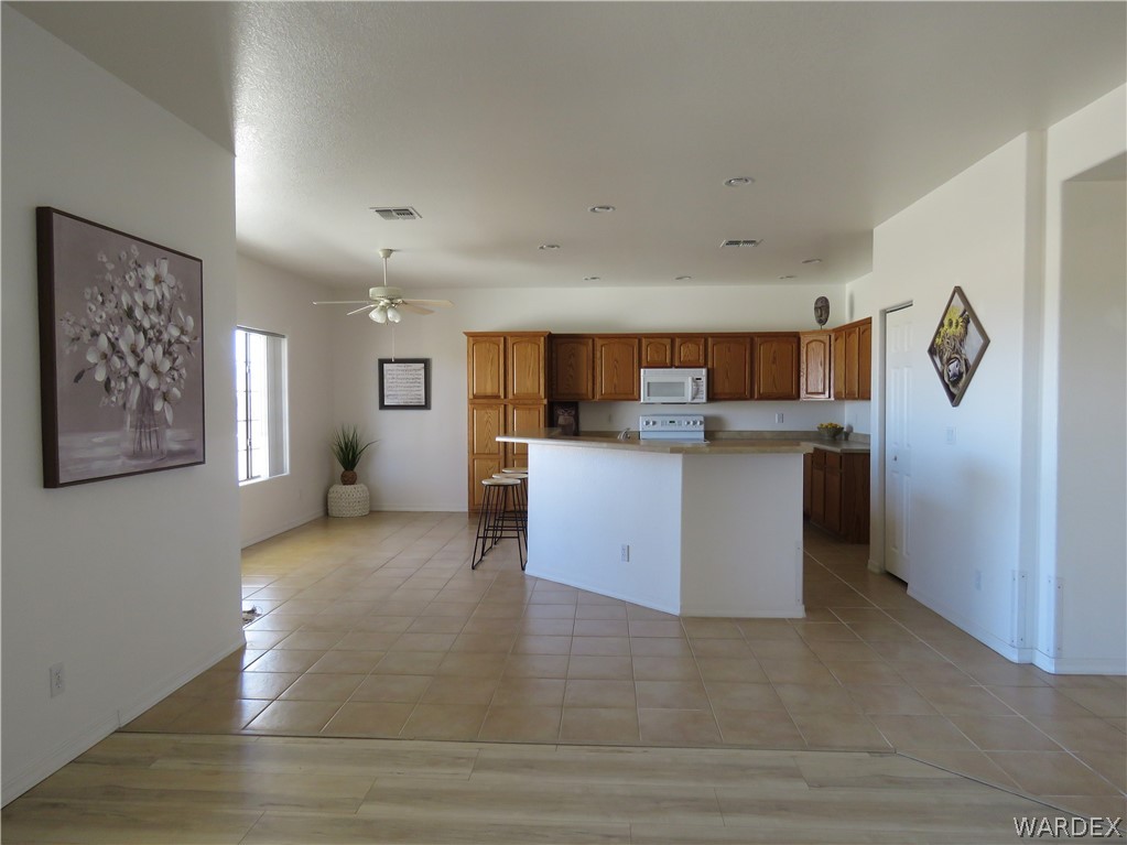 3950 Walleck Ranch Drive Kingman, AZ 86409 - Photo 5 of 55