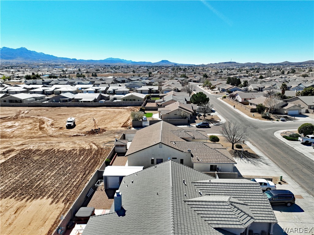 3950 Walleck Ranch Drive Kingman, AZ 86409 - Photo 53 of 55