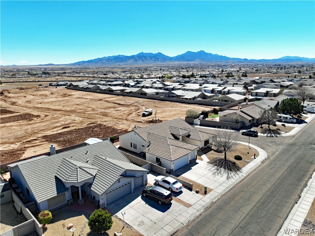 3950 Walleck Ranch Drive Kingman, AZ 86409 - Photo 54 of 55