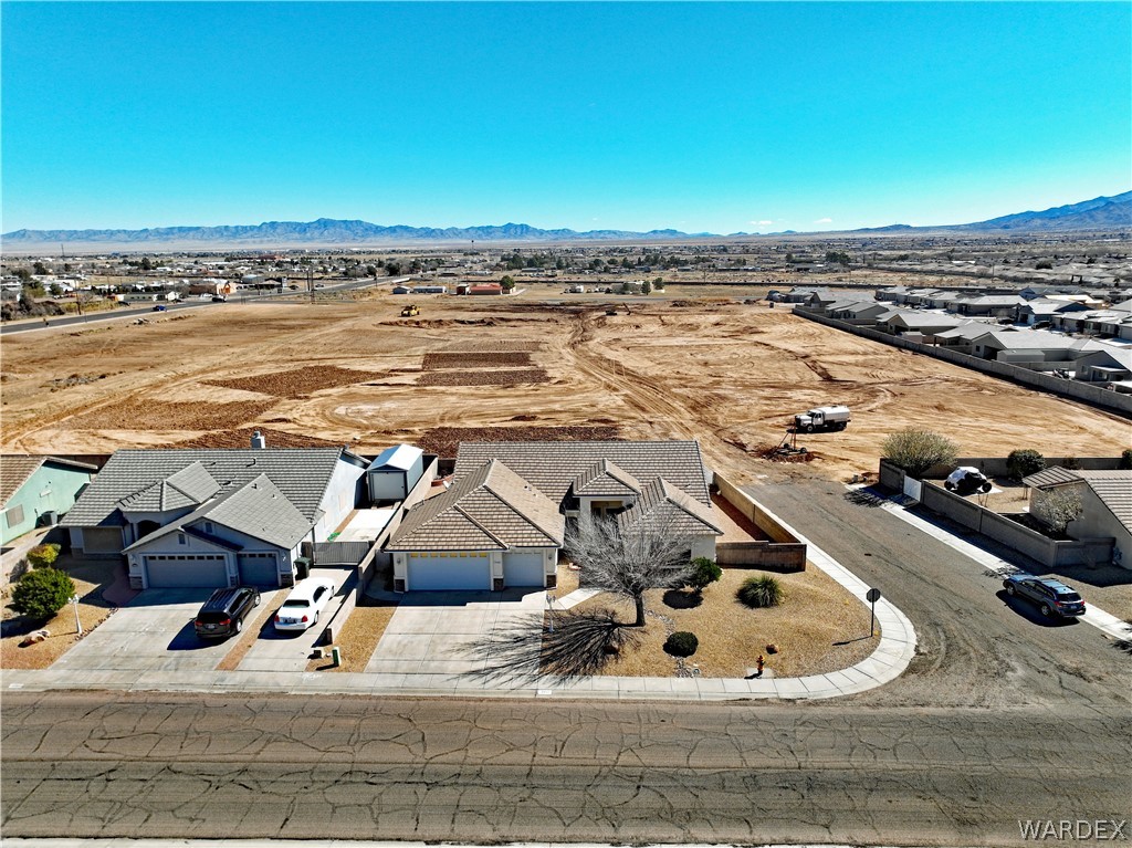 3950 Walleck Ranch Drive Kingman, AZ 86409 - Photo 55 of 55