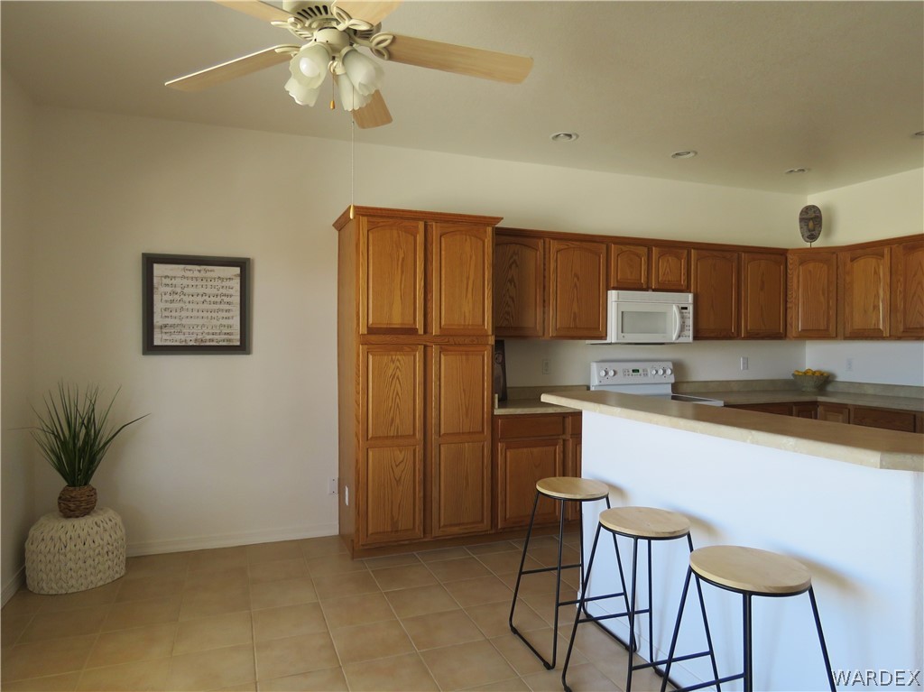 3950 Walleck Ranch Drive Kingman, AZ 86409 - Photo 6 of 55