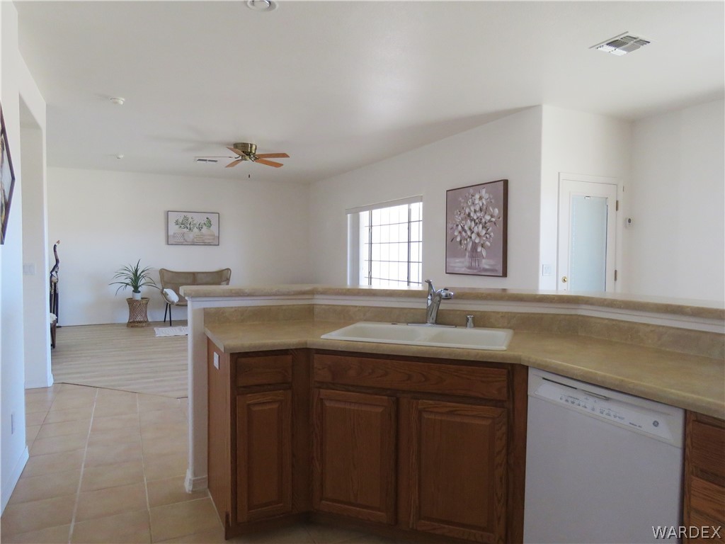 3950 Walleck Ranch Drive Kingman, AZ 86409 - Photo 8 of 55