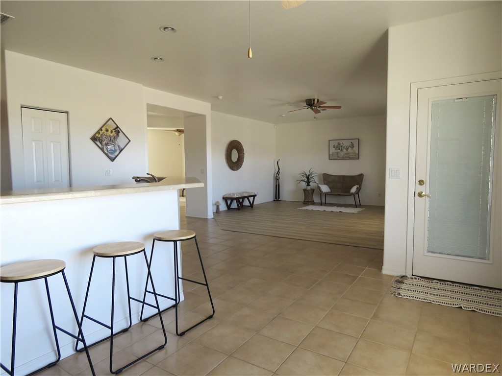 3950 Walleck Ranch Drive Kingman, AZ 86409 - Photo 9 of 55