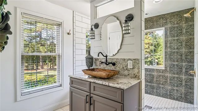 $1,600,000 | 1336 McCaskill Road, Carthage, NC 28327