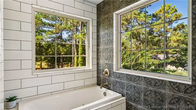 $1,600,000 | 1336 McCaskill Road, Carthage, NC 28327