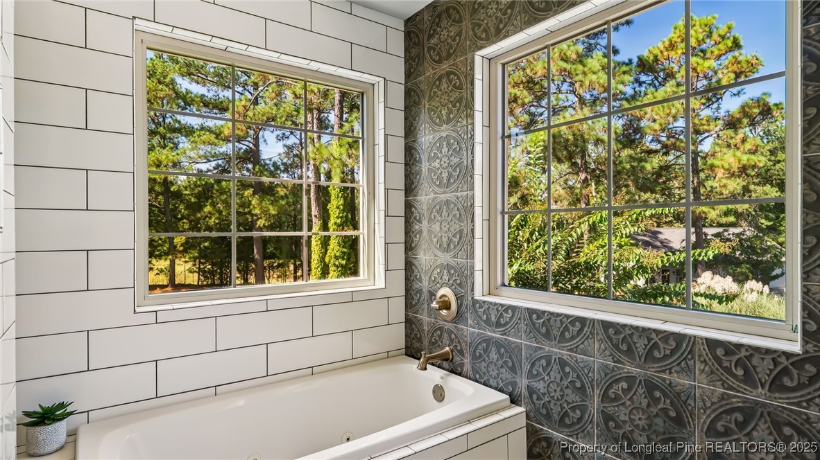 1336 McCaskill Road Carthage, NC 28327 - Photo 23 of 48