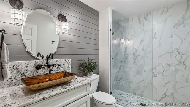 $1,600,000 | 1336 McCaskill Road, Carthage, NC 28327