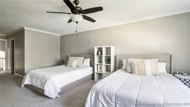 $1,600,000 | 1336 McCaskill Road, Carthage, NC 28327