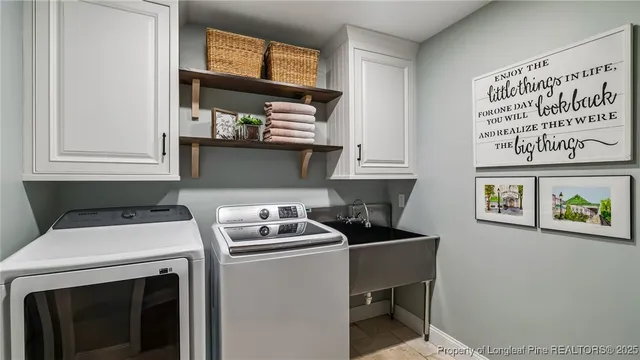 $1,600,000 | 1336 McCaskill Road, Carthage, NC 28327