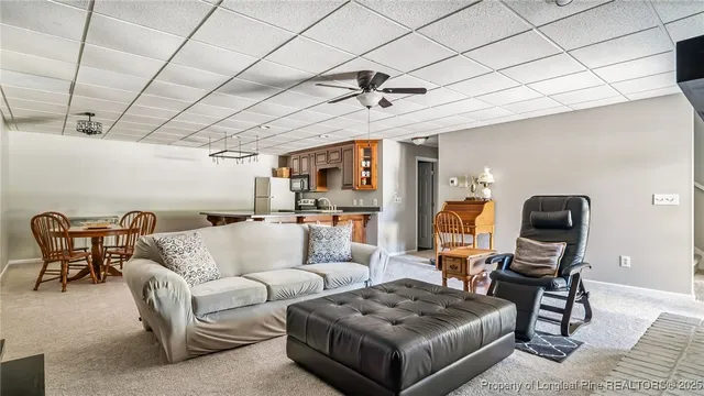 $1,600,000 | 1336 McCaskill Road, Carthage, NC 28327