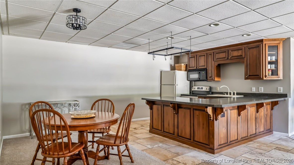 1336 McCaskill Road Carthage, NC 28327 - Photo 31 of 48