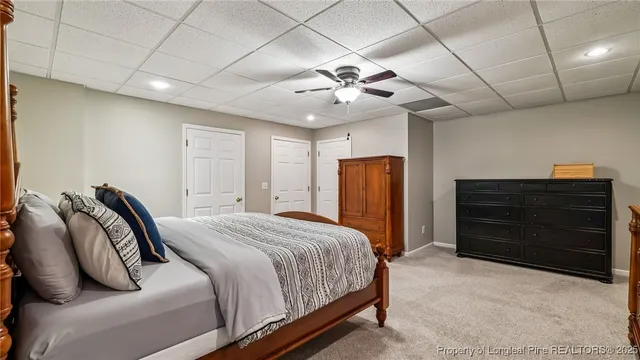 $1,600,000 | 1336 McCaskill Road, Carthage, NC 28327