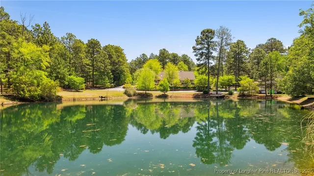 $1,600,000 | 1336 McCaskill Road, Carthage, NC 28327