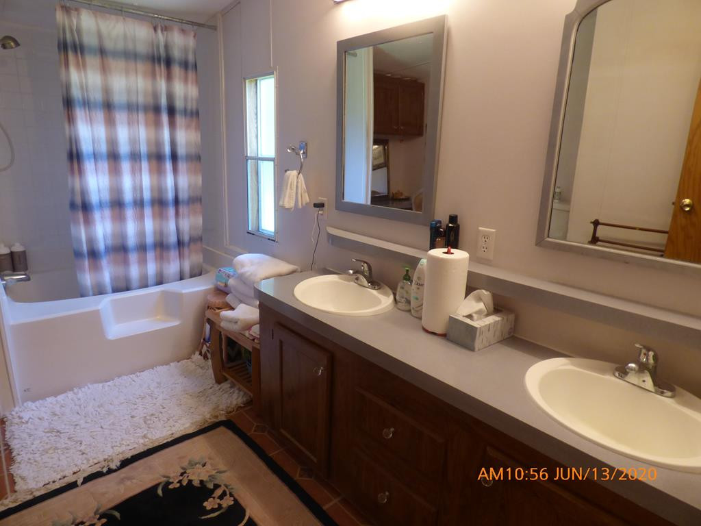 1615 Dairy Road Monetta, SC 29105 - Photo 12 of 30
