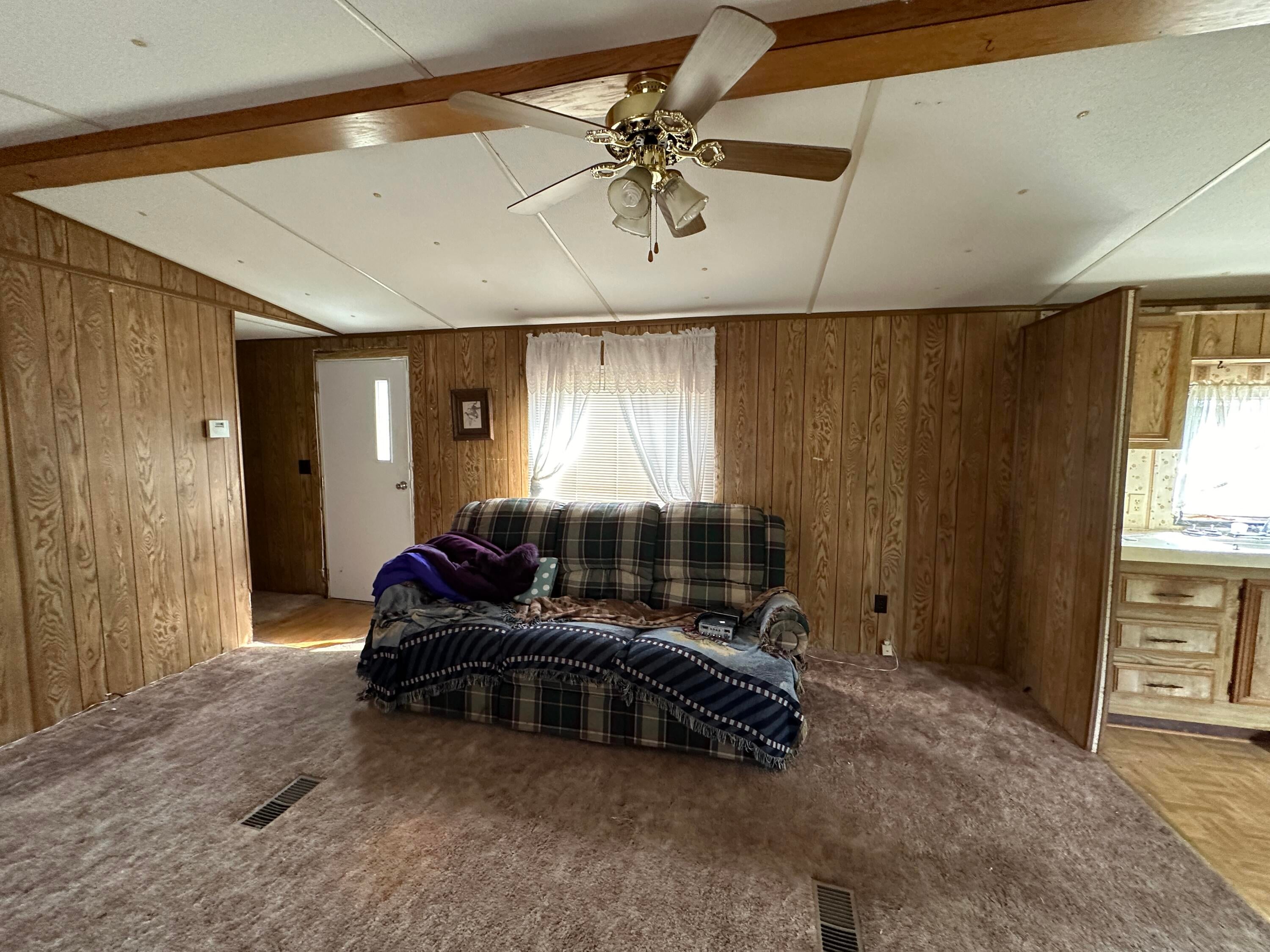 8590-8570 Spruce Road Ossineke, MI 49766 - Photo 40 of 49 Gallery Image 40