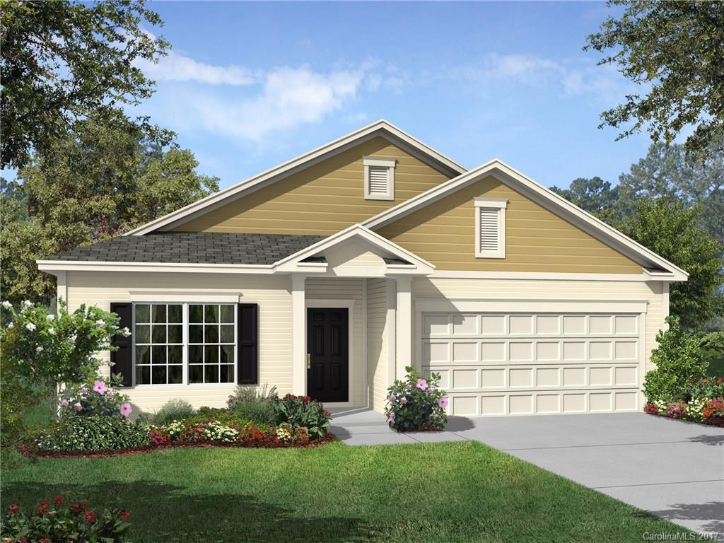 5924 Eleanor Rigby Road, Unit 28 Charlotte, NC 28278 - Photo 1 of 1 Gallery Image 1