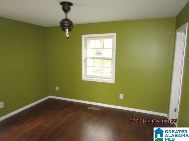 3643 Smith Lake Dam Road Jasper, AL 35504 - Photo 13 of 14