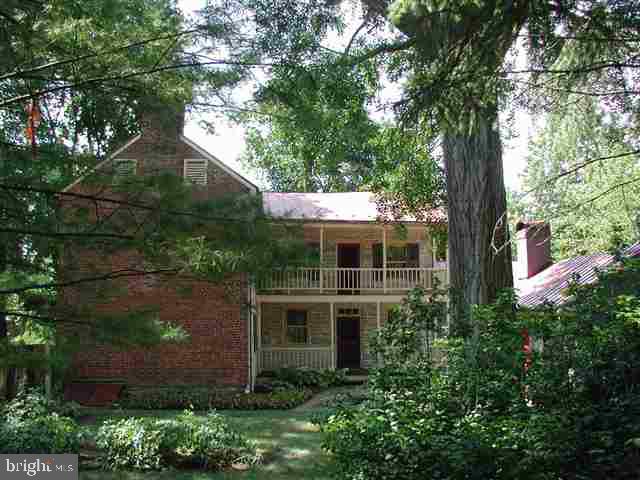 19 Log Cabin Road Newville, PA 17241 - Photo 1 of 17 Gallery Image 1