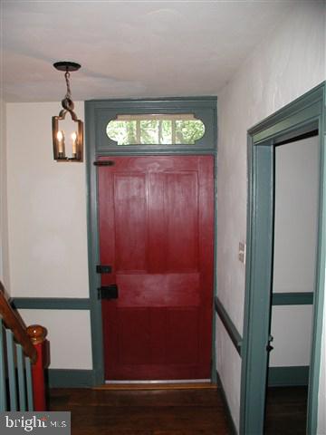 19 Log Cabin Road Newville, PA 17241 - Photo 12 of 17 Gallery Image 12