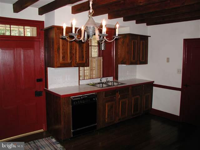 19 Log Cabin Road Newville, PA 17241 - Photo 13 of 17 Gallery Image 13