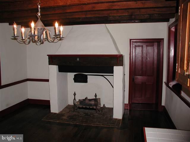 19 Log Cabin Road Newville, PA 17241 - Photo 14 of 17 Gallery Image 14