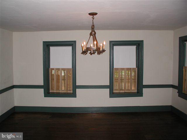 19 Log Cabin Road Newville, PA 17241 - Photo 15 of 17 Gallery Image 15