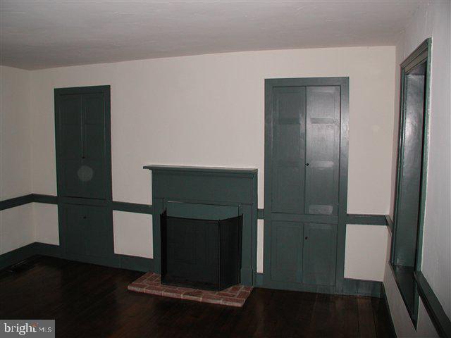 19 Log Cabin Road Newville, PA 17241 - Photo 16 of 17 Gallery Image 16