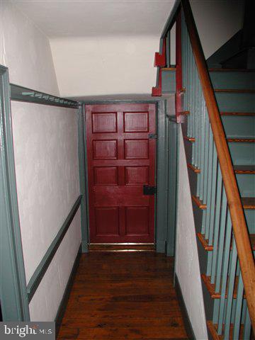 19 Log Cabin Road Newville, PA 17241 - Photo 17 of 17 Gallery Image 17