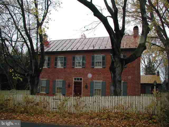19 Log Cabin Road Newville, PA 17241 - Photo 2 of 17 Gallery Image 2