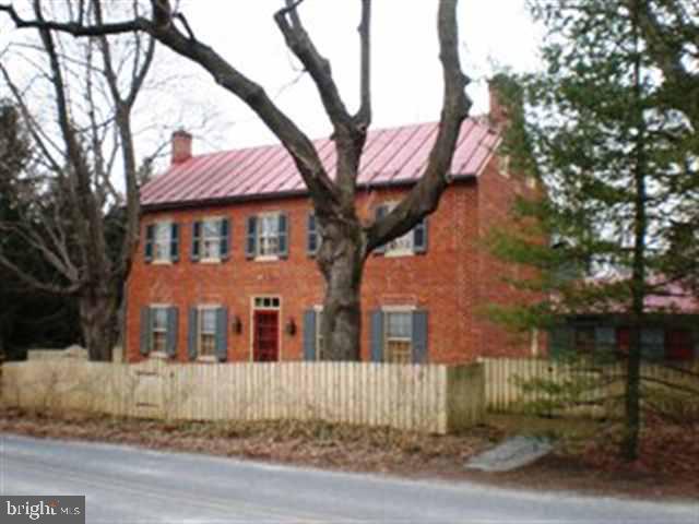 19 Log Cabin Road Newville, PA 17241 - Photo 4 of 17 Gallery Image 4