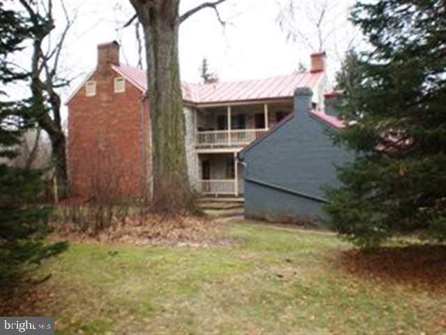 19 Log Cabin Road Newville, PA 17241 - Photo 5 of 17 Gallery Image 5