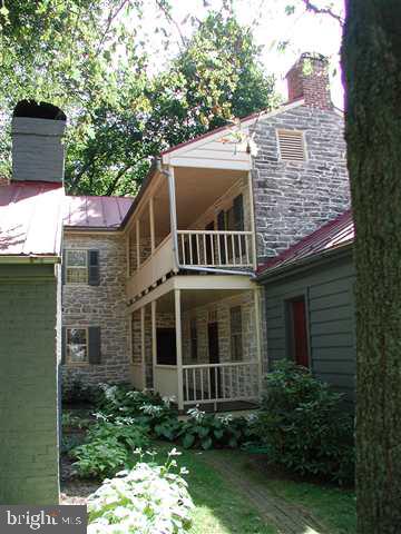 19 Log Cabin Road Newville, PA 17241 - Photo 6 of 17 Gallery Image 6