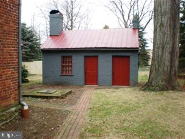 19 Log Cabin Road Newville, PA 17241 - Photo 7 of 17 Gallery Image 7