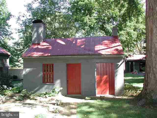 19 Log Cabin Road Newville, PA 17241 - Photo 8 of 17 Gallery Image 8
