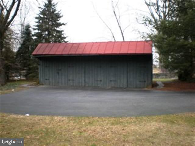 19 Log Cabin Road Newville, PA 17241 - Photo 9 of 17 Gallery Image 9