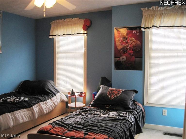 809 Sunridge Road Fairlawn, OH 44333 - Photo 15 of 25 Gallery Image 15