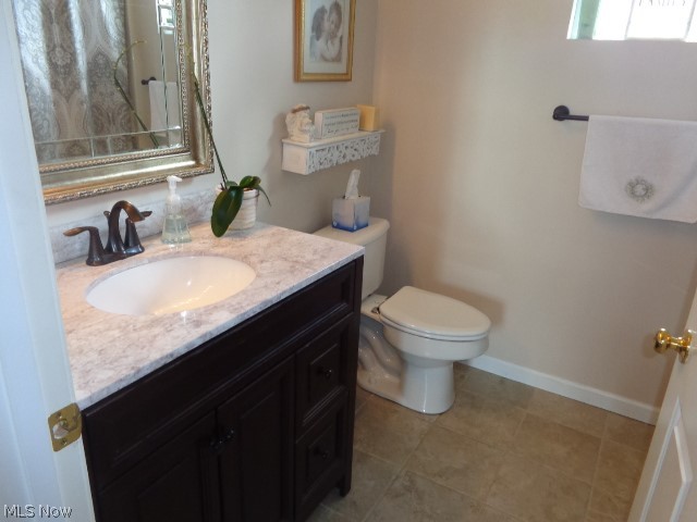 212 Sandstone Ridge Way Berea, OH 44017 - Photo 31 of 49 Full Bath