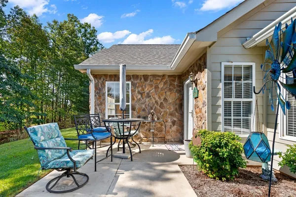 $324,900 | 226 Salisbury Circle, Lynchburg, VA 24502