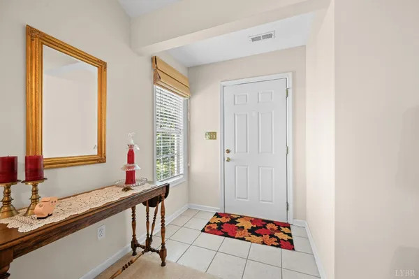 $324,900 | 226 Salisbury Circle, Lynchburg, VA 24502